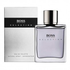 Hugo Boss Boss Selection EDT 30ml мъжки парфюм