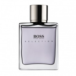Hugo Boss Boss Selection EDT 90ml мъжки парфюм без опаковка