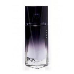 Hugo Boss Boss Soul EDT 90ml мъжки парфюм без опаковка