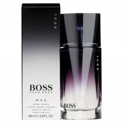 Hugo Boss Boss Soul EDT 90ml мъжки парфюм