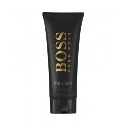 Hugo Boss Boss The Scent Shower Gel 150ml мъжки