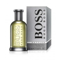 Hugo Boss Bottled EDT 50ml мъжки парфюм