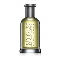 Hugo Boss Bottled EDT 100ml мъжки парфюм без опаковка