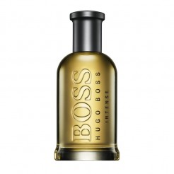 Hugo Boss Bottled Intense EDT 100ml мъжки парфюм без опаковка