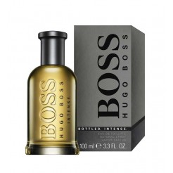 Hugo Boss Bottled Intense EDT 100ml мъжки парфюм
