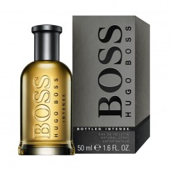 Hugo Boss Bottled Intense EDT 50ml мъжки парфюм