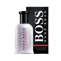 Hugo Boss Bottled Sport EDT 50ml мъжки парфюм