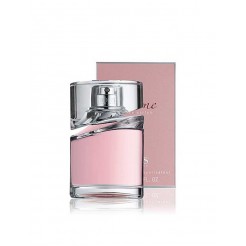 Hugo Boss Femme EDP 50ml дамски парфюм