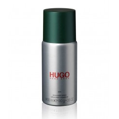 Hugo Boss Hugo Deo Spray 150ml мъжки