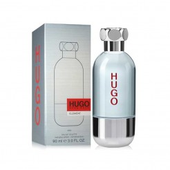 Hugo Boss Hugo Element EDT 90ml мъжки парфюм