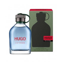 Hugo Boss Hugo Extreme EDP 100ml мъжки парфюм