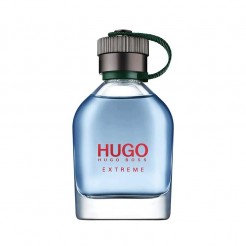 Hugo Boss Hugo Extreme EDP 100ml мъжки парфюм без опаковка