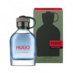 Hugo Boss Hugo Extreme EDP 60ml мъжки парфюм