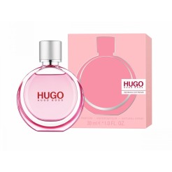 Hugo Boss Hugo Extreme EDP 30ml дамски парфюм