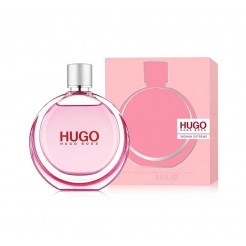 Hugo Boss Hugo Extreme EDP 75ml дамски парфюм