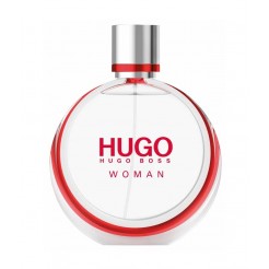 Hugo Boss Hugo Woman EDP 75ml дамски парфюм без опаковка
