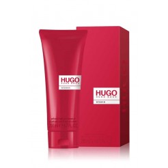 Hugo Boss Hugo Woman Shower Gel 200ml дамски