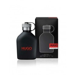 Hugo Boss Just Different EDT 125ml мъжки парфюм