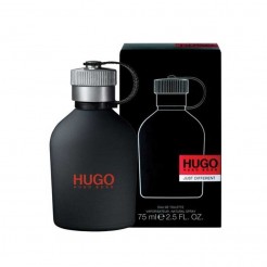 Hugo Boss Just Different EDT 75ml мъжки парфюм