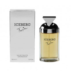 Iceberg Twice EDT 100ml дамски парфюм