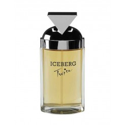 Iceberg Twice EDT 100ml дамски парфюм без опаковка