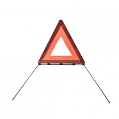 Мини авариен триъгълник Petex