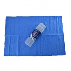 Ултра абсорбираща кърпа за подсушаване Petex 65x43см.