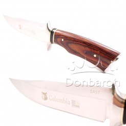 Ловен нож Columbia SA57
