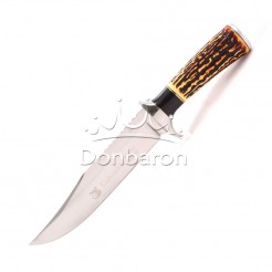 Ловен нож Columbia SA61