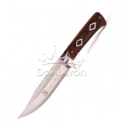Ловен нож Columbia G23