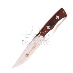 Ловен нож Columbia А22