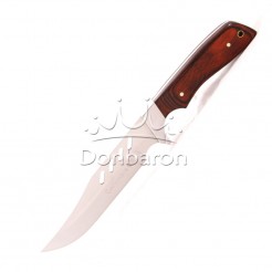 Ловен нож Columbia 163
