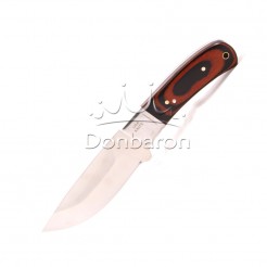 Малък ловен нож USA Knife