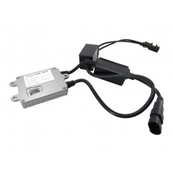 Баласт Canbus Yeaky Silver 12V/35W