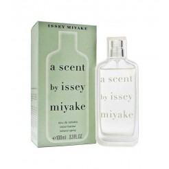 Issey Miyake A Scent by Issey Miyake EDT 100ml дамски парфюм