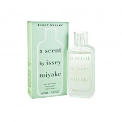 Issey Miyake A Scent by Issey Miyake EDT 50ml дамски парфюм
