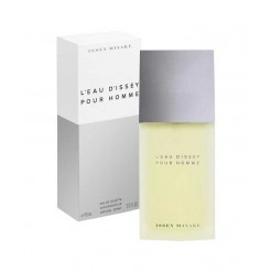 Issey Miyake L'Eau D'Issey Pour Homme EDT 75ml мъжки парфюм