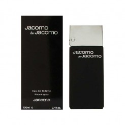 Jacomo Jacomo de Jacomo EDT 50ml мъжки парфюм