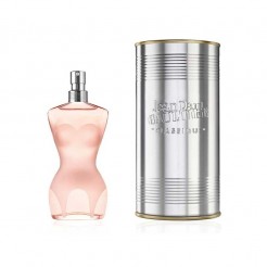 Jean Paul Gaultier Classique EDT 50ml дамски парфюм
