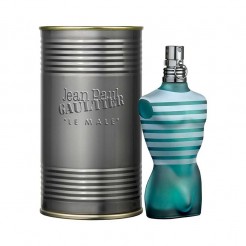 Jean Paul Gaultier Le Male EDT 125ml мъжки парфюм