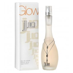 Jennifer Lopez Glow EDT 100ml дамски парфюм
