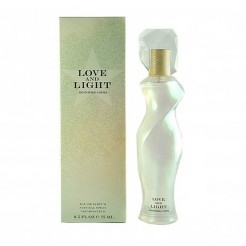 Jennifer Lopez Love and Light EDP 75ml дамски парфюм