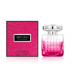 Jimmy Choo Blossom EDP 60ml дамски парфюм