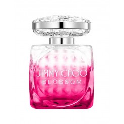 Jimmy Choo Blossom EDP 100ml дамски парфюм без опаковка