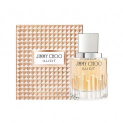 Jimmy Choo Illicit EDP 40ml дамски парфюм