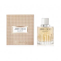 Jimmy Choo Illicit EDP 60ml дамски парфюм