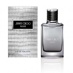 Jimmy Choo Man EDT 30ml мъжки парфюм
