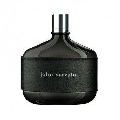 John Varvatos John Varvatos EDT 125ml мъжки парфюм без опаковка