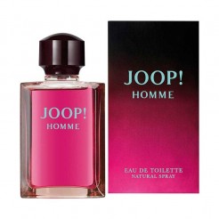 Joop! Homme EDT 125ml мъжки парфюм