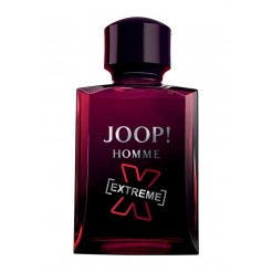 Joop! Homme Extreme EDT 125ml мъжки парфюм без опаковка